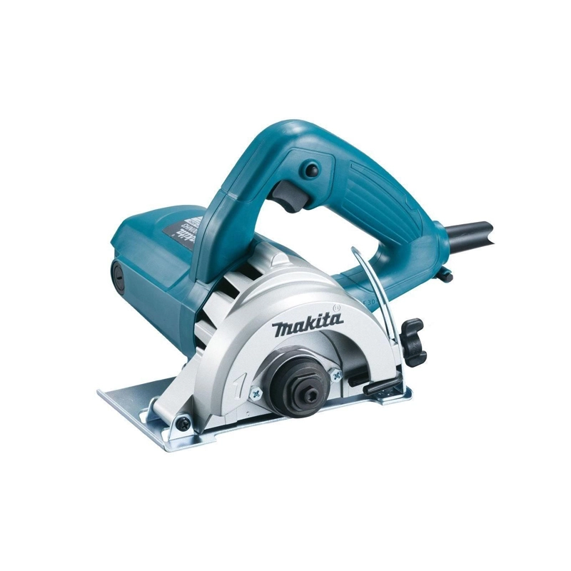 Máy Cắt Sắt Tua Chậm Lưỡi Hợp Kim Makita LC1230 - Ảnh 3