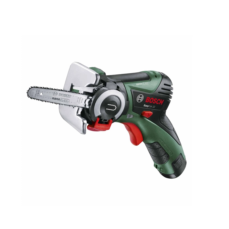 Máy cưa cầm tay BOSCH 06033C9001 EasyCut
